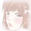ange1pretty1