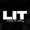 LIT