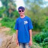 rs.raihan336
