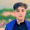 adnan_jani18