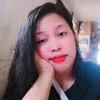 shan.sailo