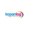 jpttopanlog_