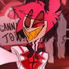 alastor42719