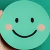 user43059391116815