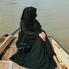 evaaa_____islam___2x