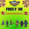 daffanimasi06