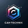 cah.technik