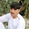 bilal.tanha102