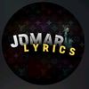 Jomar LYRICS