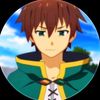 kan.ady.aranta