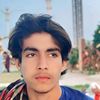 .hassnain.hassni