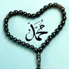 hammy_lb12