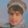 alyian.wzr