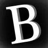 bimmo12