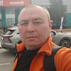 user454209023