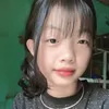 thdao411
