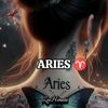 mawar.aries5