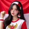 kesya_aulia24
