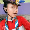 iyainigustin