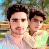 nawabasadkhan27