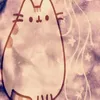 miowwa3