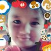 kyawmobile.test