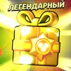 aufff499