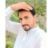 mujtaba.khan1590