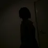 jeyemsy10