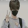 nocaviar8