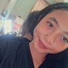 kttyclip899