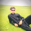 wasiawan048