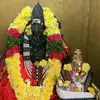 ramaraju429