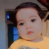 mohsenalimohsin