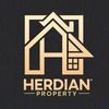 herdian.property