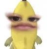 mikayl567