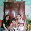 t.linh.phuong.bui