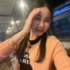 patty_nila.17