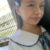 i07khlz