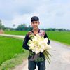 md.rakib.hasan2118