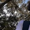 chrisduduy