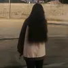 sichiii.oi
