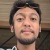 jukidz_