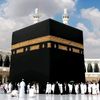 دعوة الي الله سبحانه وتعالي 🤲