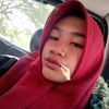 amll_128