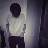 alik.alikhan3