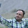 syedqamarabbas820
