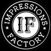 impressionfactory2