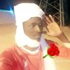 user5093202453287