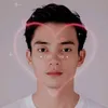 naitsirhc.avilo24